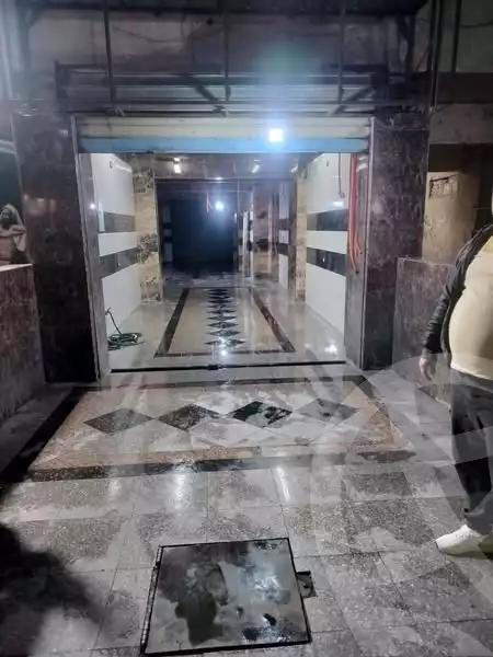 https://aqarmap.com.eg/en/listing/5942381-for-rent-cairo-madinat-el-salam-el-nahda