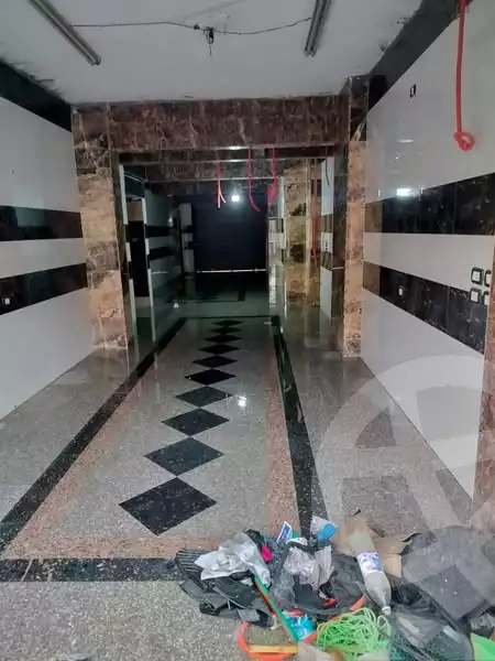 https://aqarmap.com.eg/en/listing/5942381-for-rent-cairo-madinat-el-salam-el-nahda