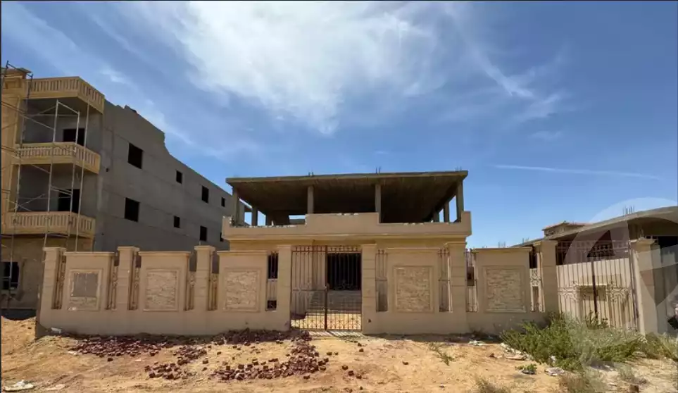 https://aqarmap.com.eg/en/listing/5942371-for-sale-cairo-badr-city-hai-el-ashgar-featured-neighborhood