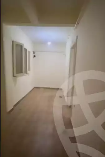https://aqarmap.com.eg/en/listing/5942204-for-rent-cairo-manial