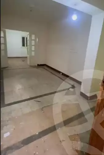 https://aqarmap.com.eg/en/listing/5942204-for-rent-cairo-manial