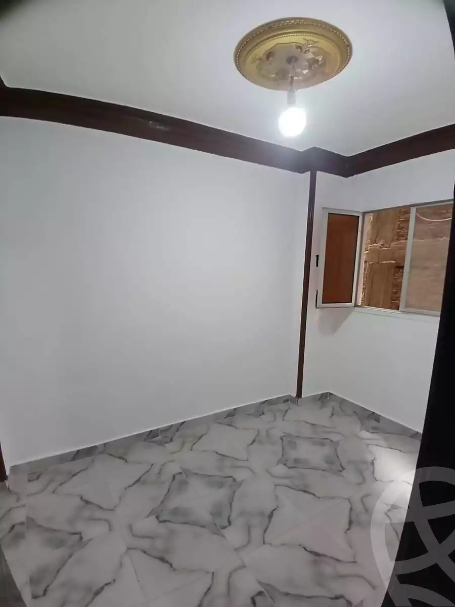 https://aqarmap.com.eg/en/listing/5942384-for-sale-alexandria-bahray-el-anfoshy