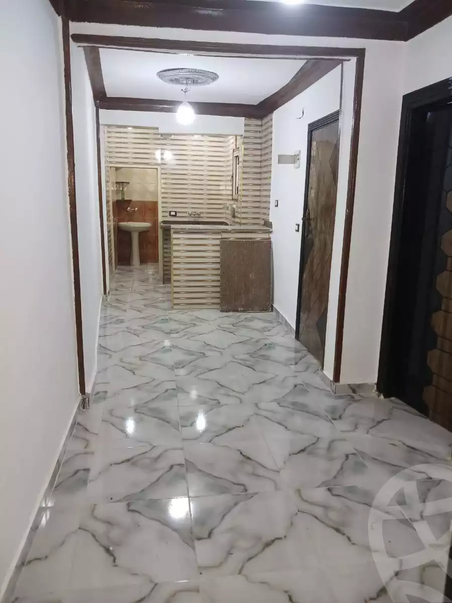 https://aqarmap.com.eg/en/listing/5942384-for-sale-alexandria-bahray-el-anfoshy