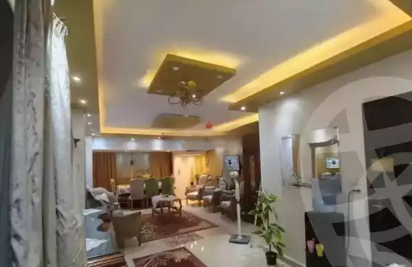 https://aqarmap.com.eg/en/listing/5942363-for-rent-cairo-heliopolis-gesr-elsuez-tegaryen-city