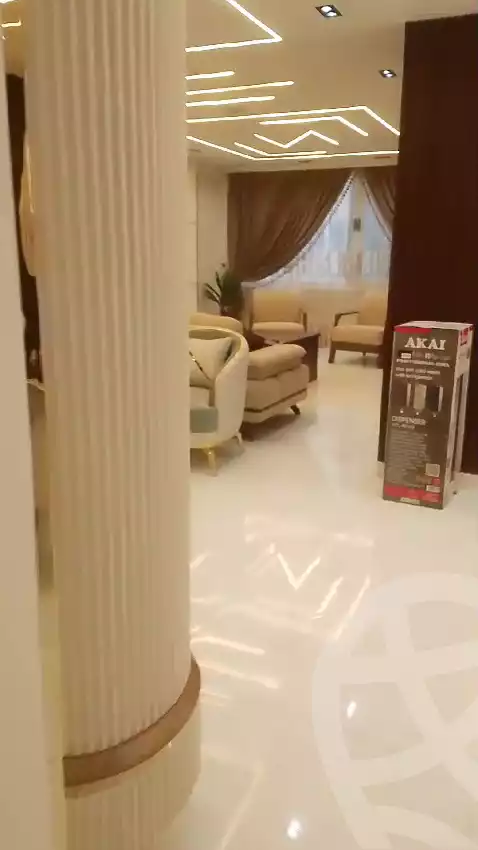 https://aqarmap.com.eg/en/listing/5942410-for-sale-cairo-el-mohandesen-shareaa-shehab