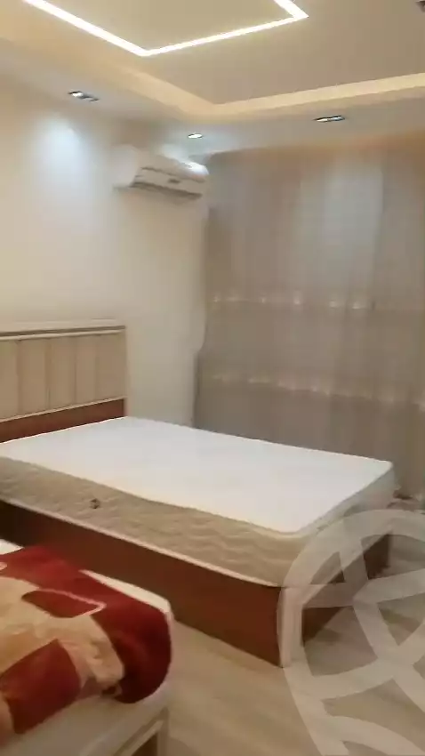 https://aqarmap.com.eg/en/listing/5942410-for-sale-cairo-el-mohandesen-shareaa-shehab