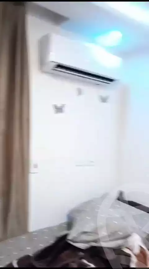 https://aqarmap.com.eg/ar/listing/5942412-for-sale-cairo-el-agouza-madint-el-eaalam-al-almean-st