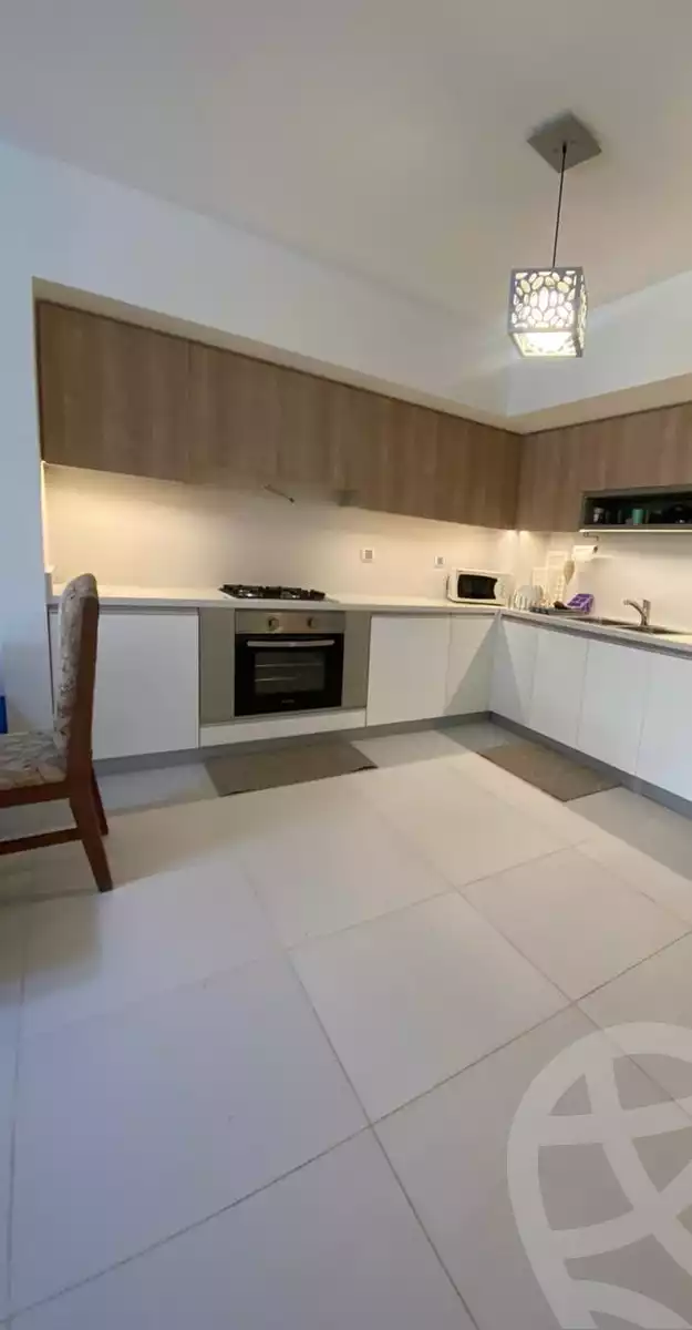 https://aqarmap.com.eg/en/listing/5942413-for-rent-north-coast-resorts-mrsy-marina-views-marassi