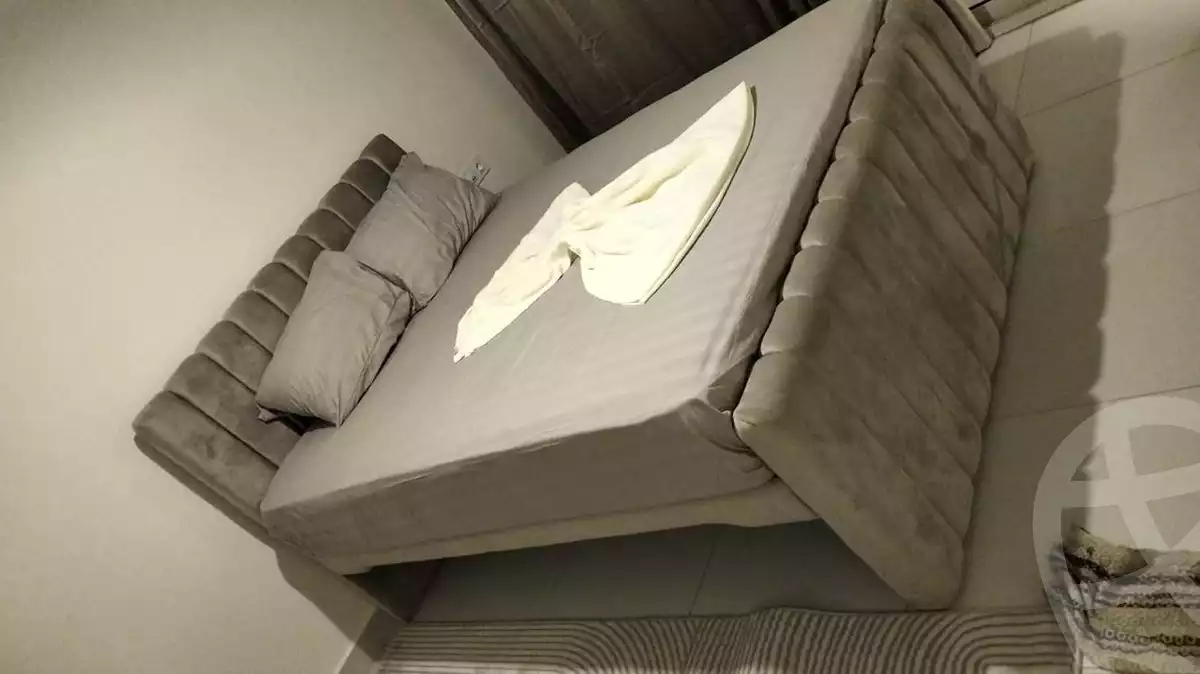 https://aqarmap.com.eg/en/listing/5942413-for-rent-north-coast-resorts-mrsy-marina-views-marassi