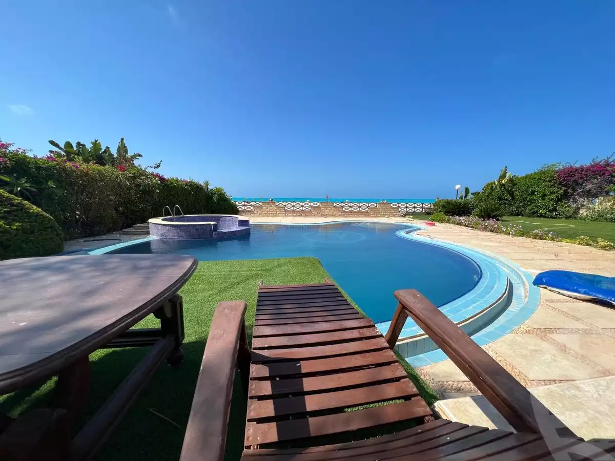 https://aqarmap.com.eg/en/listing/5942446-for-rent-north-coast-resorts-marina-5