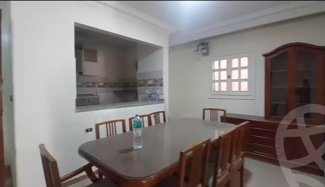 https://aqarmap.com.eg/ar/listing/5942460-for-sale-cairo-mokattam-lhdb-l-ly