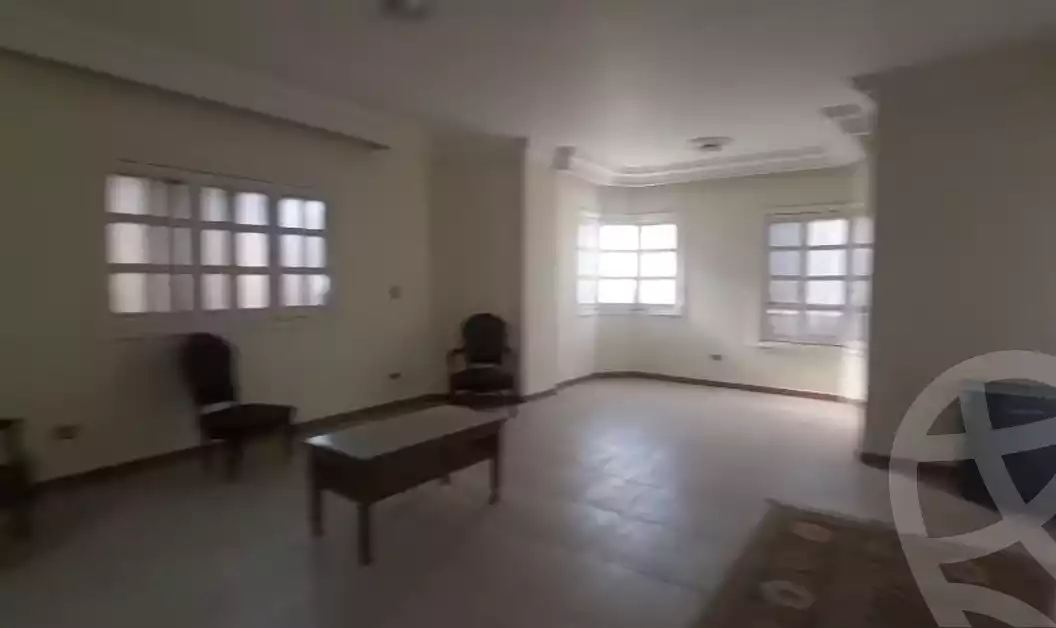 https://aqarmap.com.eg/ar/listing/5942460-for-sale-cairo-mokattam-lhdb-l-ly