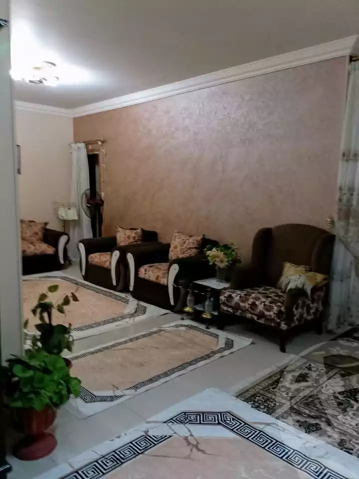https://aqarmap.com.eg/en/listing/5942469-for-sale-cairo-ljyz-el-warraq