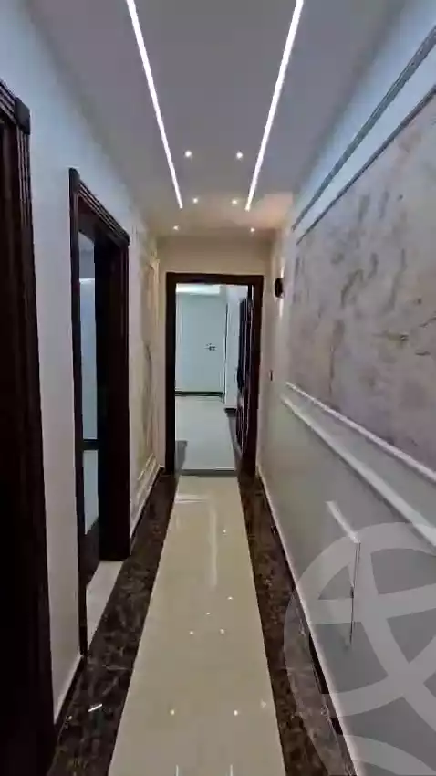 https://aqarmap.com.eg/en/listing/5942481-for-sale-cairo-el-mohandesen-shareaa-shehab