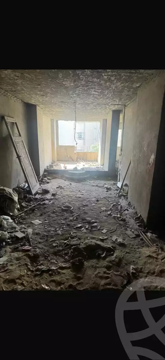 https://aqarmap.com.eg/en/listing/5942482-for-sale-cairo-shoubra