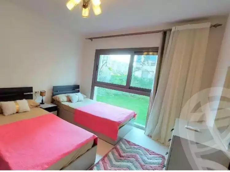 https://aqarmap.com.eg/ar/listing/5942456-for-rent-north-coast-resorts-mrsy-marina-west-marassi