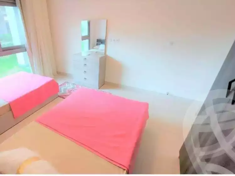 https://aqarmap.com.eg/ar/listing/5942456-for-rent-north-coast-resorts-mrsy-marina-west-marassi
