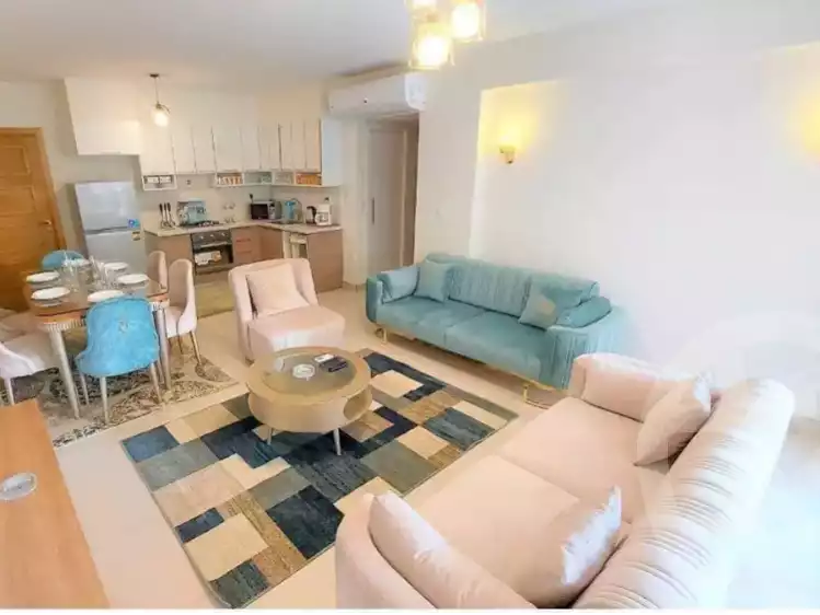 https://aqarmap.com.eg/ar/listing/5942456-for-rent-north-coast-resorts-mrsy-marina-west-marassi
