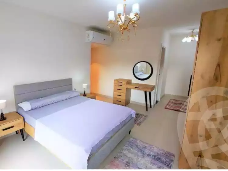 https://aqarmap.com.eg/ar/listing/5942456-for-rent-north-coast-resorts-mrsy-marina-west-marassi