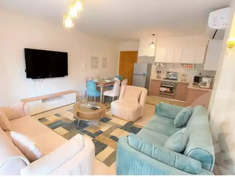 https://aqarmap.com.eg/ar/listing/5942456-for-rent-north-coast-resorts-mrsy-marina-west-marassi