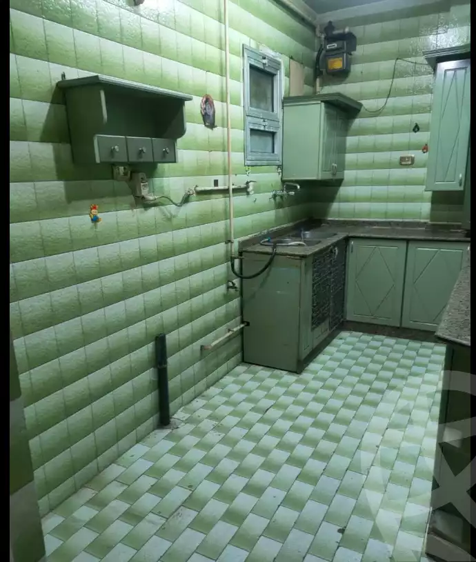 https://aqarmap.com.eg/en/listing/5942501-for-sale-cairo-el-haram-el-msaha
