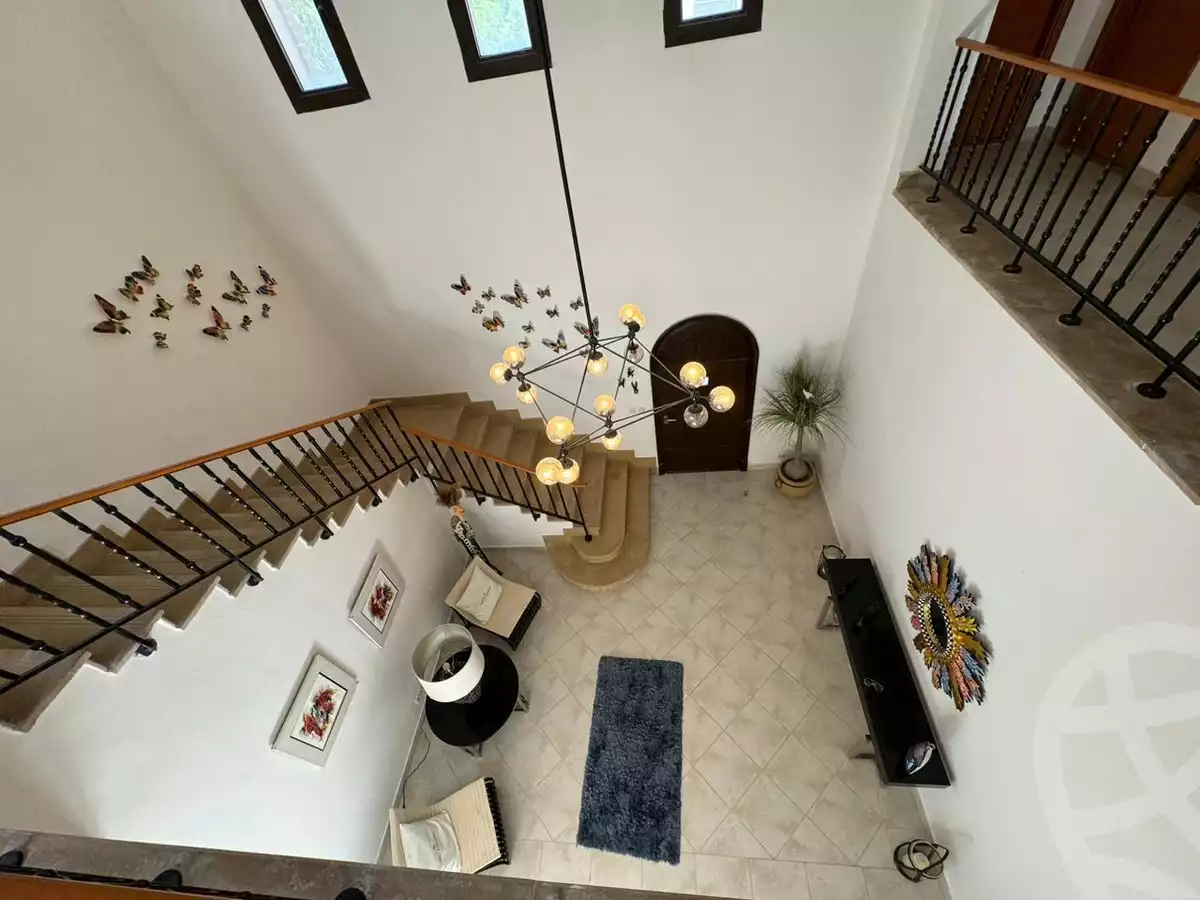 https://aqarmap.com.eg/en/listing/5942503-for-rent-north-coast-resorts-mrsy-verona-marassi