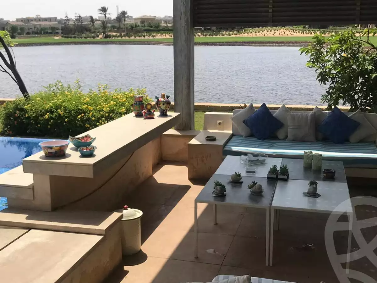 https://aqarmap.com.eg/en/listing/5942503-for-rent-north-coast-resorts-mrsy-verona-marassi