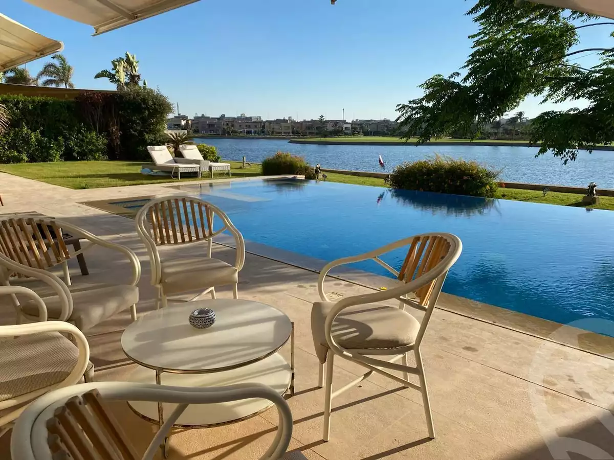 https://aqarmap.com.eg/en/listing/5942503-for-rent-north-coast-resorts-mrsy-verona-marassi