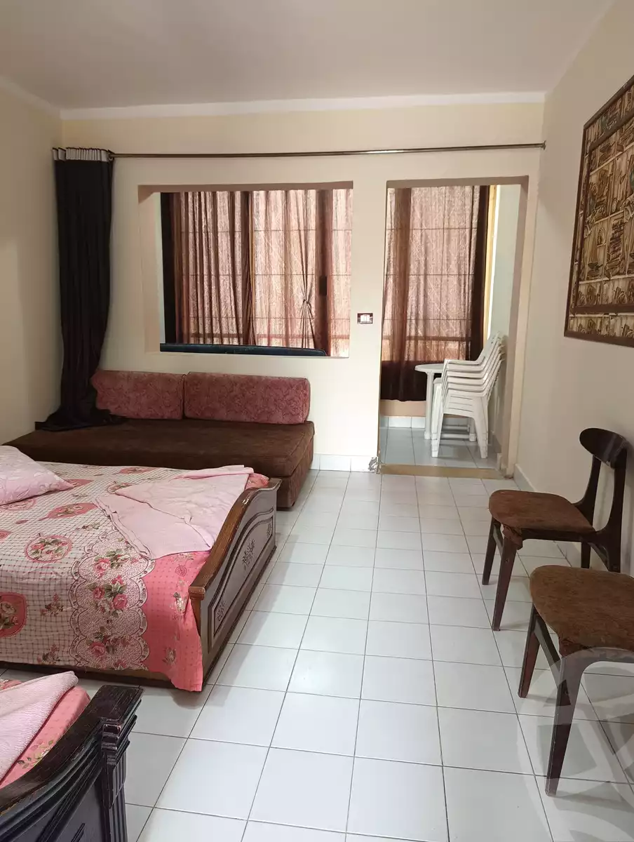 https://aqarmap.com.eg/en/listing/5880554-for-rent-alexandria-lm-mwr-lm-mwr-lshty