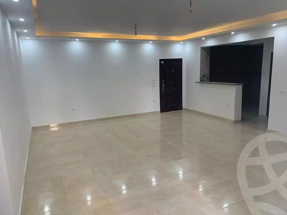 https://aqarmap.com.eg/en/listing/5942535-for-sale-cairo-mokattam-el-hadabah-el-wosta-el-mantaqa-el-tanya