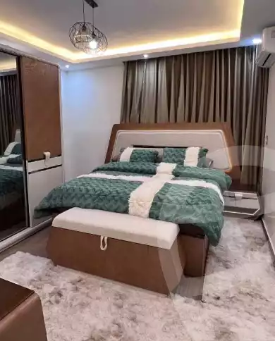 https://aqarmap.com.eg/ar/listing/5942536-for-rent-cairo-nasr-city-compounds-city-stars