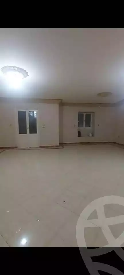 https://aqarmap.com.eg/ar/listing/5942539-for-sale-cairo-mokattam-lhdb-l-ly-shareaa-9