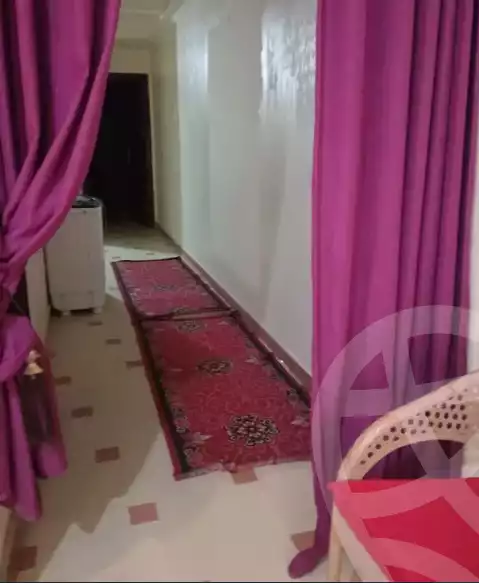https://aqarmap.com.eg/ar/listing/5942534-for-rent-cairo-hadayek-el-ahram