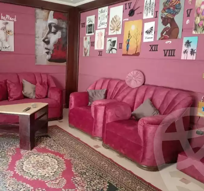 https://aqarmap.com.eg/ar/listing/5942534-for-rent-cairo-hadayek-el-ahram