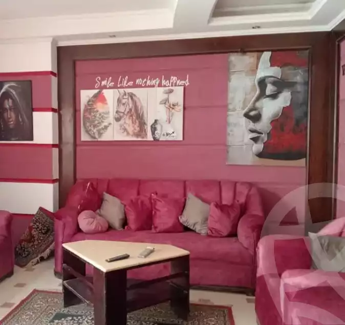 https://aqarmap.com.eg/ar/listing/5942534-for-rent-cairo-hadayek-el-ahram