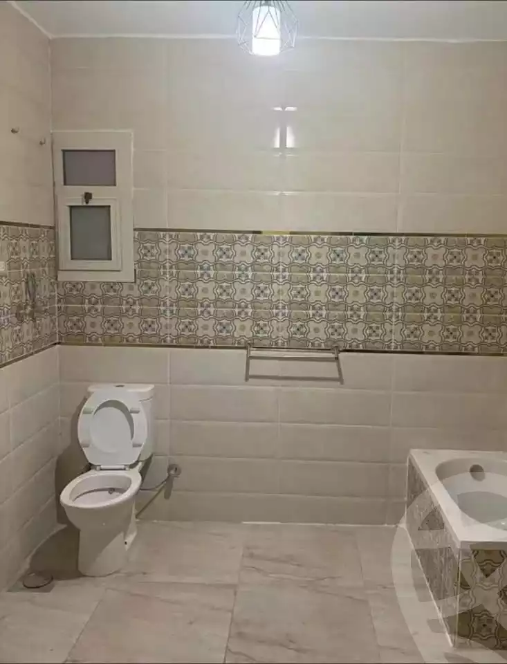 https://aqarmap.com.eg/en/listing/5942543-for-rent-cairo-mokattam-el-hadabah-el-wosta