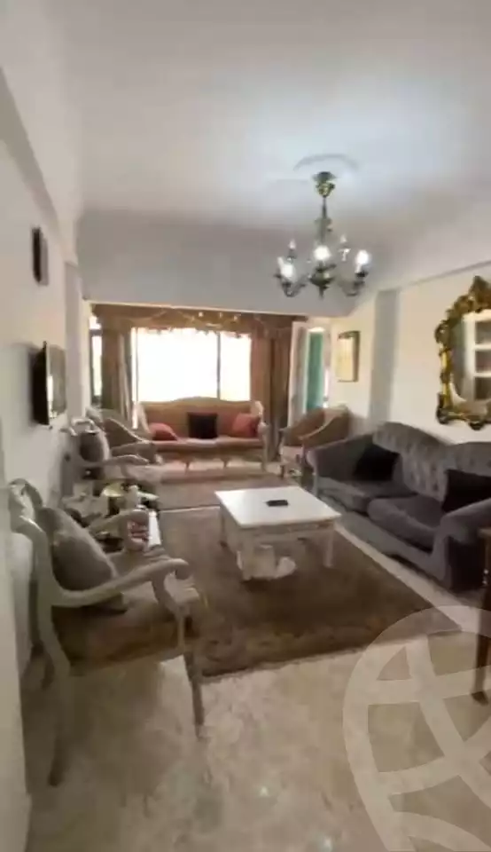 https://aqarmap.com.eg/ar/listing/5942551-for-sale-cairo-mokattam-lhdb-l-ly-shareaa-9