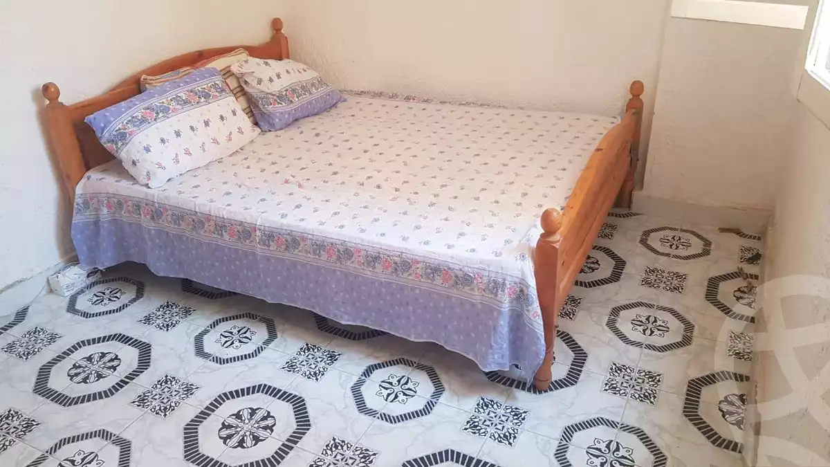 https://aqarmap.com.eg/en/listing/5942550-for-rent-alexandria-l-jmy-shataa-el-nakheel