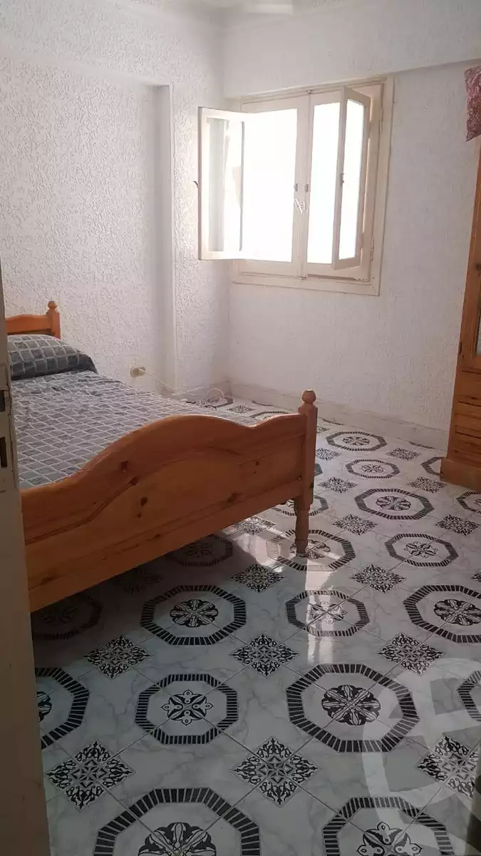 https://aqarmap.com.eg/en/listing/5942550-for-rent-alexandria-l-jmy-shataa-el-nakheel