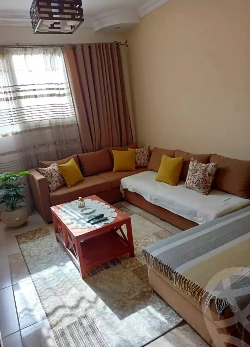 https://aqarmap.com.eg/en/listing/5942552-for-sale-cairo-faisal-shareaa-el-safa-wa-el-marwah