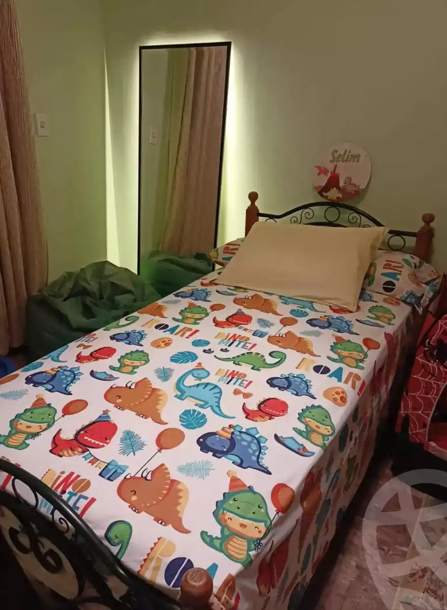 https://aqarmap.com.eg/en/listing/5942552-for-sale-cairo-faisal-shareaa-el-safa-wa-el-marwah