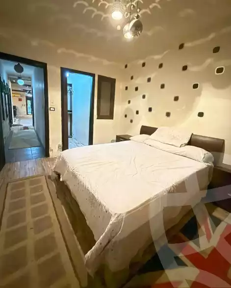 https://aqarmap.com.eg/en/listing/5942549-for-sale-cairo-hadayek-el-ahram-lmntqh-l