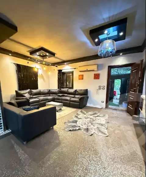 https://aqarmap.com.eg/en/listing/5942549-for-sale-cairo-hadayek-el-ahram-lmntqh-l