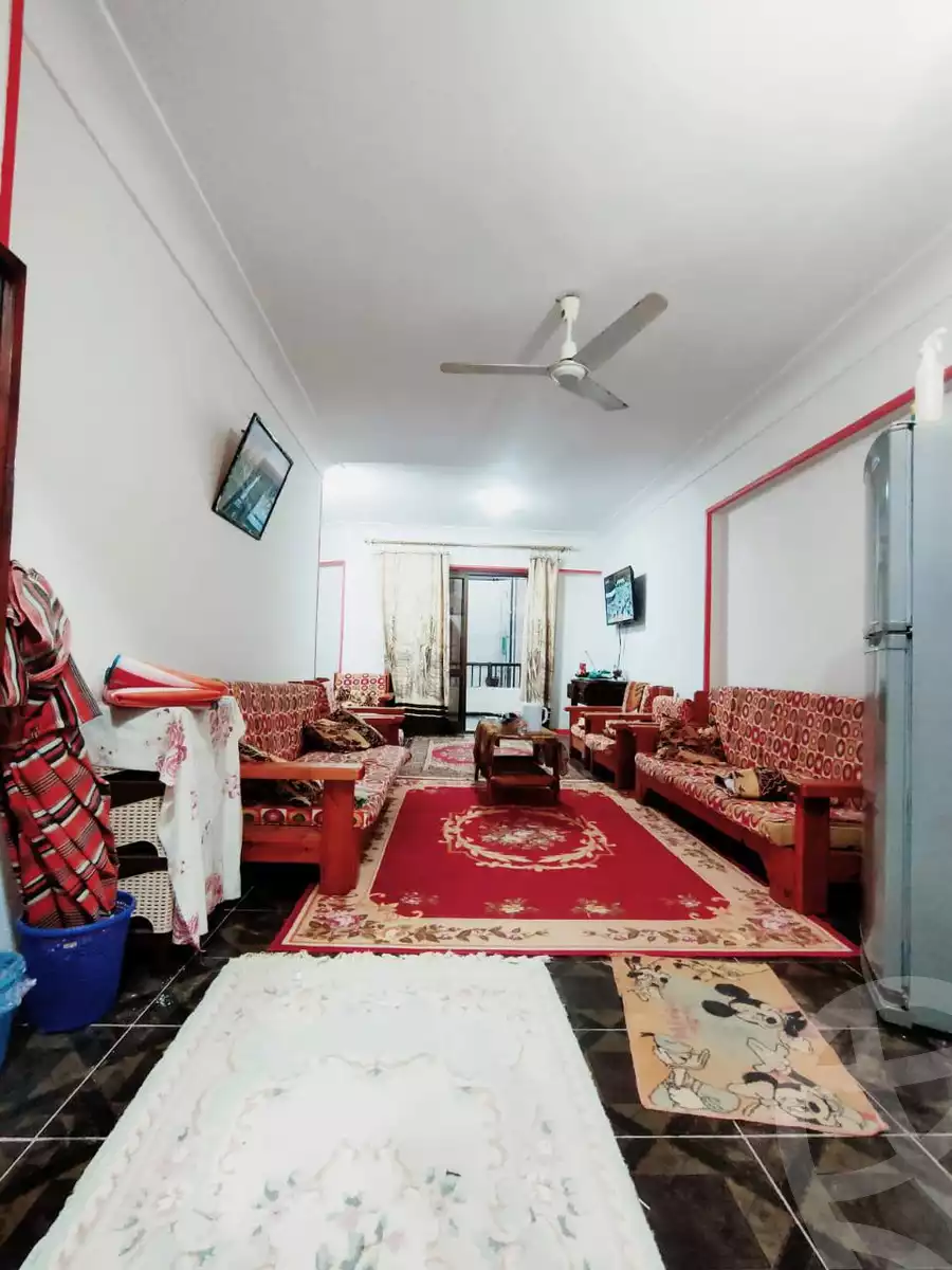 https://aqarmap.com.eg/en/listing/5942556-for-sale-alexandria-l-jmy-shataa-el-nakheel