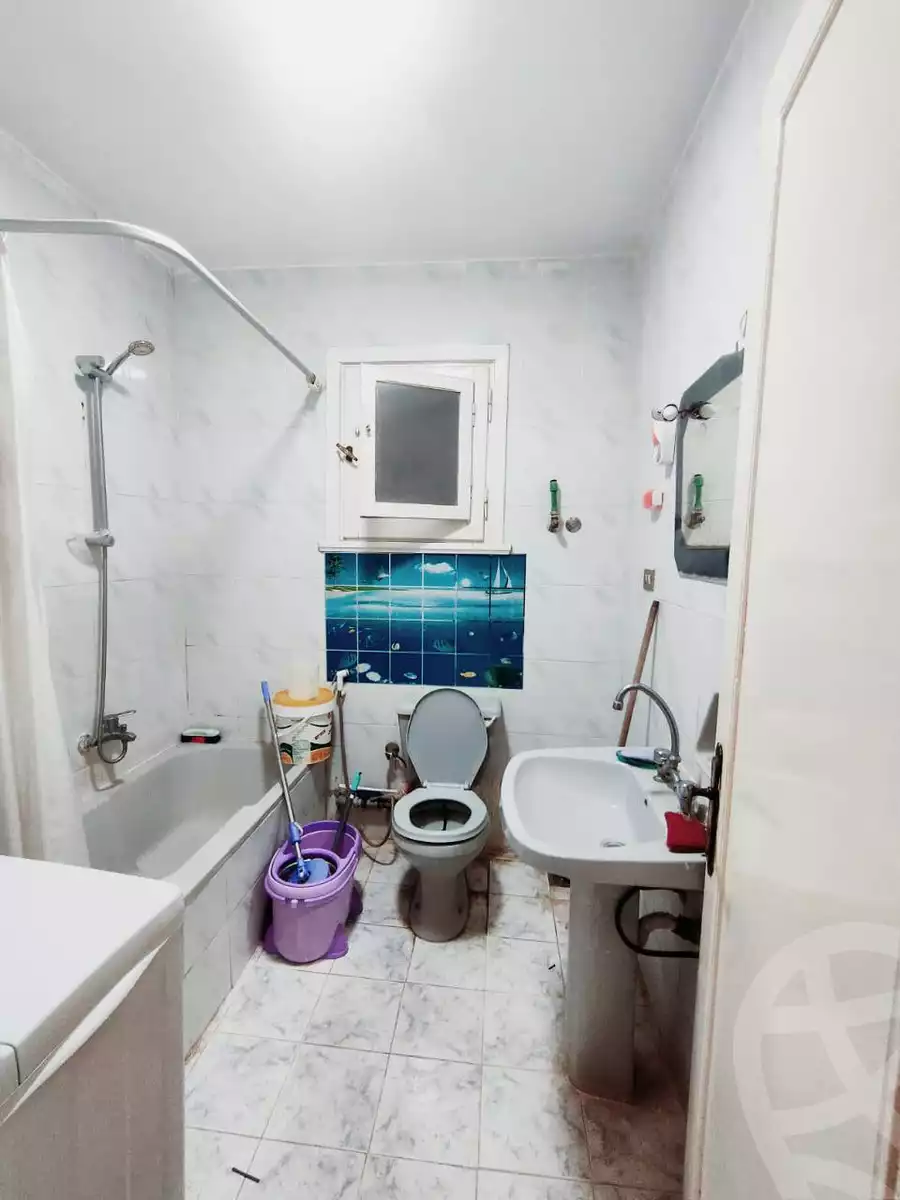 https://aqarmap.com.eg/en/listing/5942556-for-sale-alexandria-l-jmy-shataa-el-nakheel