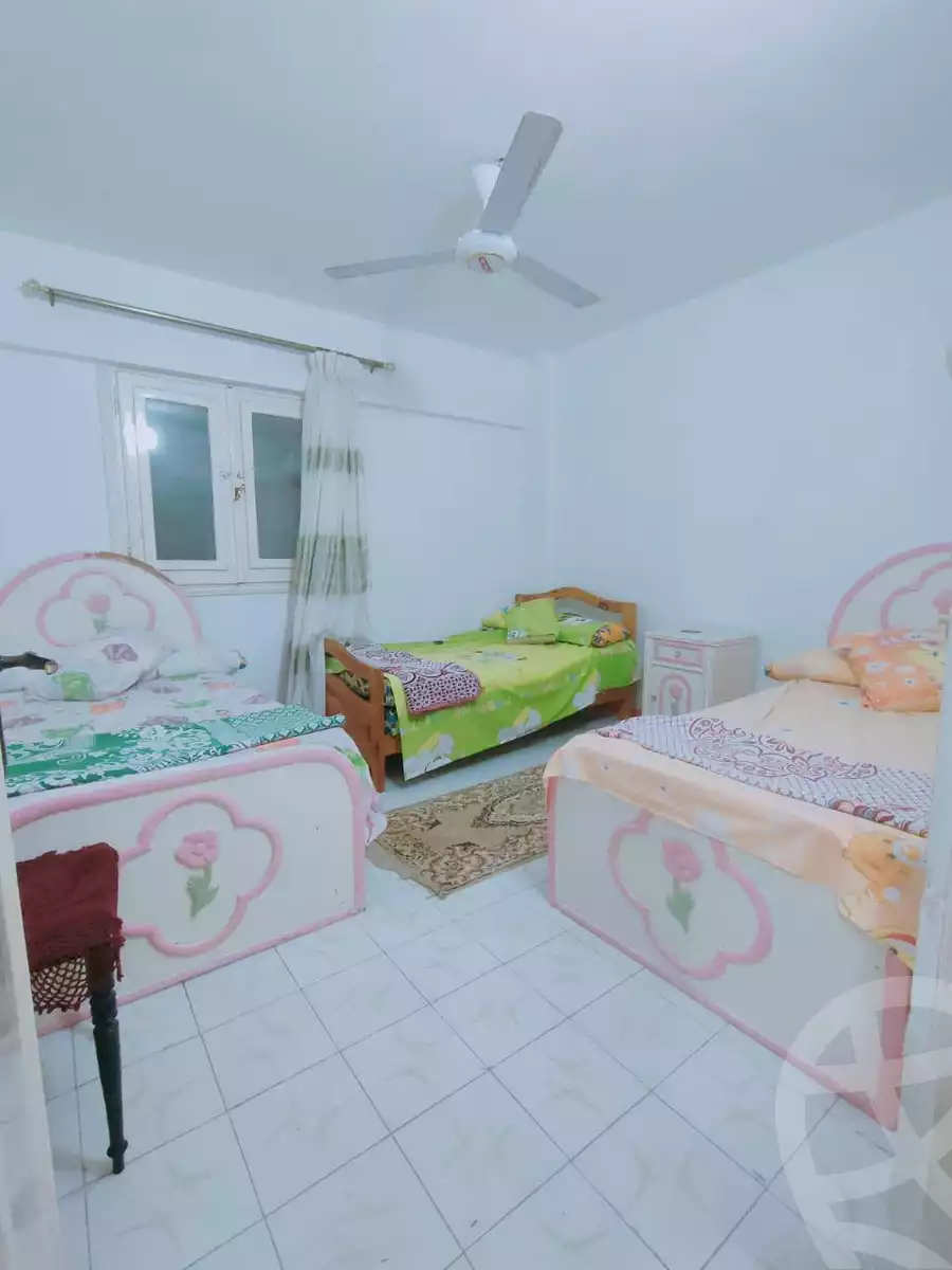 https://aqarmap.com.eg/en/listing/5942556-for-sale-alexandria-l-jmy-shataa-el-nakheel
