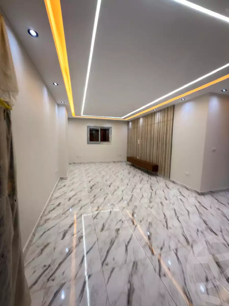 https://aqarmap.com.eg/en/listing/5942565-for-sale-cairo-hadayek-el-ahram-lmntq-t