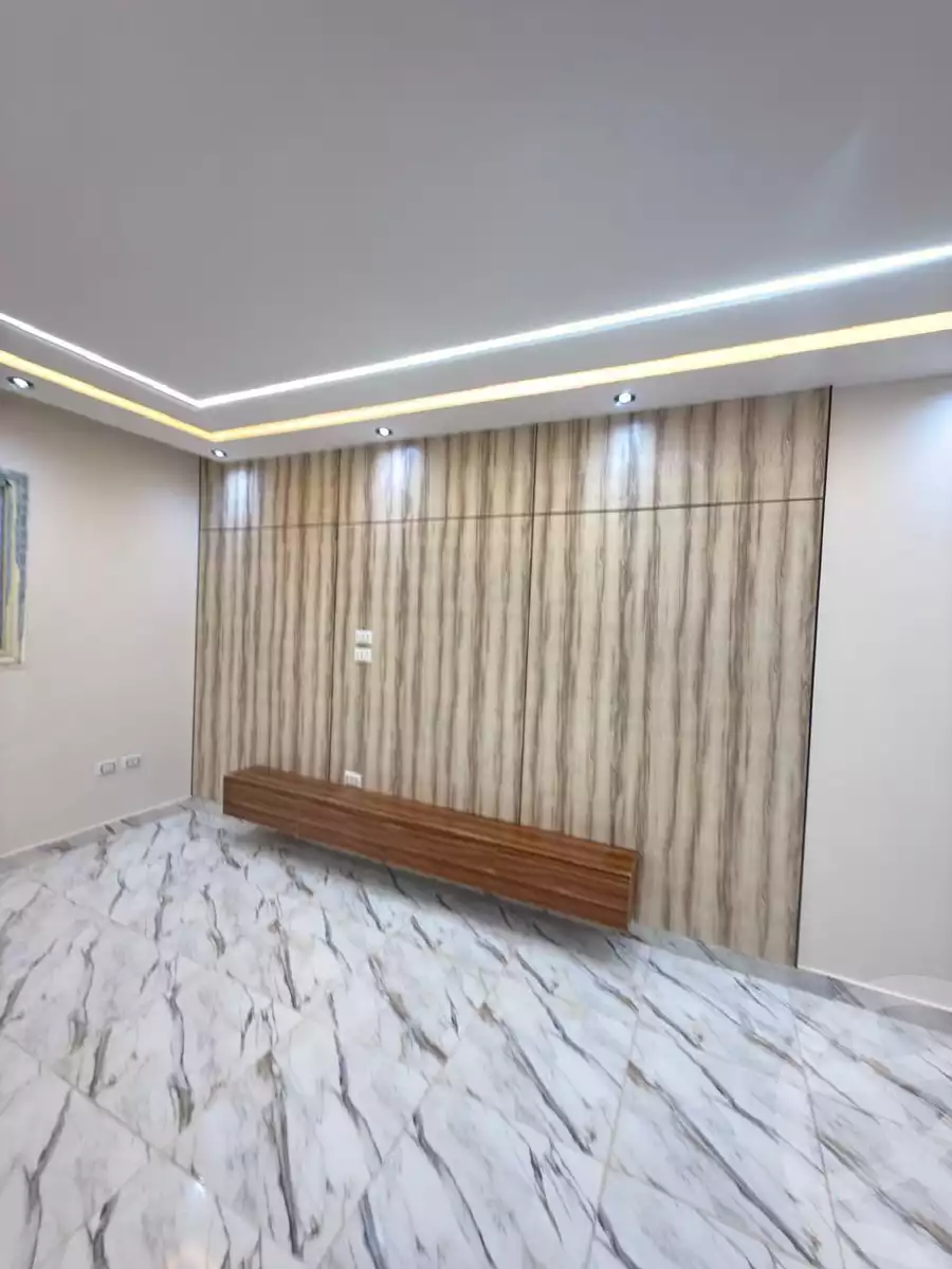https://aqarmap.com.eg/en/listing/5942565-for-sale-cairo-hadayek-el-ahram-lmntq-t