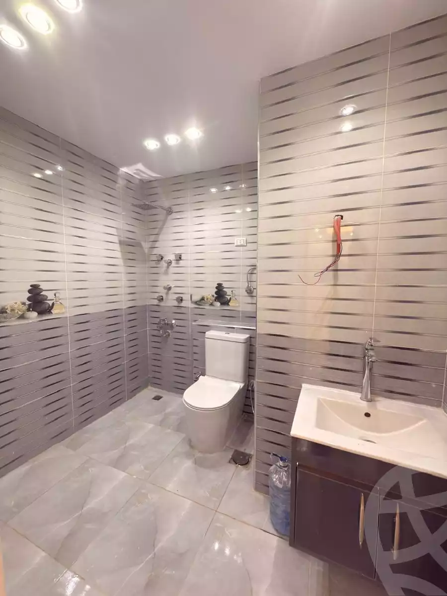 https://aqarmap.com.eg/en/listing/5942565-for-sale-cairo-hadayek-el-ahram-lmntq-t