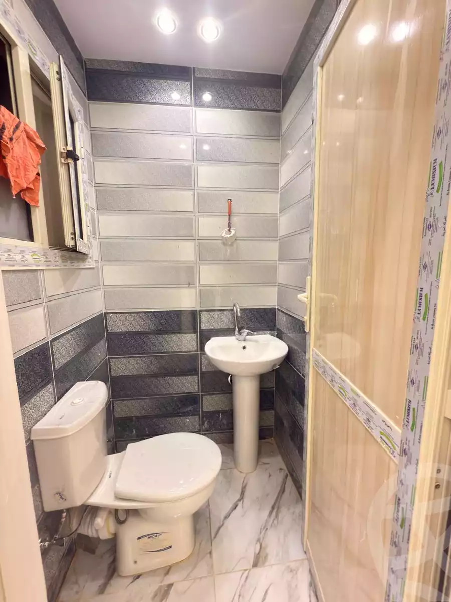 https://aqarmap.com.eg/en/listing/5942565-for-sale-cairo-hadayek-el-ahram-lmntq-t